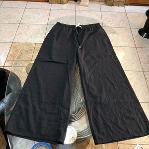 EILEEN FISHER size XS